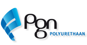 PGN